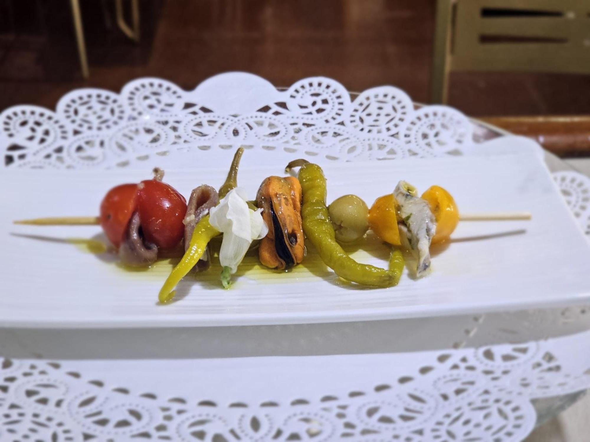 Hotel Rural Aznaitin Albanchez de Úbeda Kültér fotó