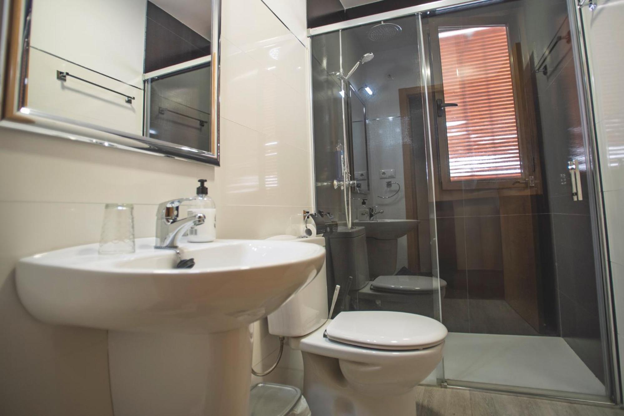 Hotel Rural Aznaitin Albanchez de Úbeda Kültér fotó